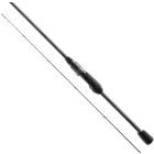 Pergető bot Favorite Black Swan 772UL-T (2.31m 1.5-7g) Fast / Torzite