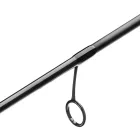 Pergető bot Favorite Black Swan 772UL-T (2.31m 1.5-7g) Fast / Torzite