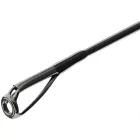 Pergető bot Favorite Black Swan 772UL-T (2.31m 1.5-7g) Fast / Torzite