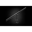 Pergető bot Favorite Black Swan 6102SUL-HS (2.08m 0.8-4g) Ex.Fast / Torzite