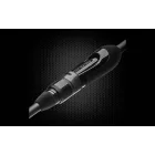 Pergető bot Favorite Black Swan 6102SUL-HS (2.08m 0.8-4g) Ex.Fast / Torzite