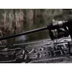 Pergető bot Favorite Black Swan 6102SUL-HS (2.08m 0.8-4g) Ex.Fast / Torzite