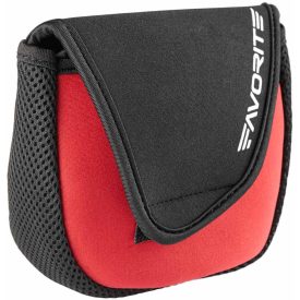   Favorite NRC-S neoprén orsóvédő tok / size: S (1000-3000)