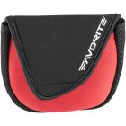 Favorite NRC-S neoprén orsóvédő tok / size: S (1000-3000)