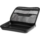 Favorite Bakkan Hard Inner Tray HIT-M kiegészítő tároló