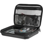 Favorite Bakkan Hard Inner Tray HIT-M kiegészítő tároló