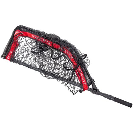 Favorite nagyhalas összecsukható gumis merítő