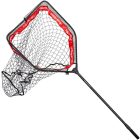 Favorite nagyhalas összecsukható gumis merítő