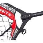 Favorite nagyhalas összecsukható gumis merítő