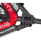 Favorite nagyhalas összecsukható gumis merítő