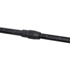 Favorite nagyhalas összecsukható gumis merítő