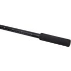 Favorite nagyhalas összecsukható gumis merítő