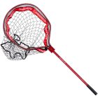 Favorite gumírozott merítő (137cm)