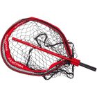 Favorite gumírozott merítő (137cm)