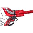 Favorite gumírozott merítő (137cm)