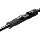 Pergető bot Favorite U1 832MH (2.51m 7-28g) Fast