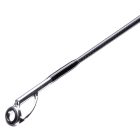 Pergető bot Favorite U1 U1,1-702M 2,13m 5-21g Fast