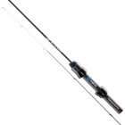 Favorite Blue Bird Nano 602N-S (1,83m 0,2-1,5g) Ex.Fast