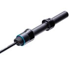 Favorite Blue Bird Nano 602N-S (1,83m 0,2-1,5g) Ex.Fast