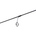 Favorite Blue Bird Nano 602N-S (1,83m 0,2-1,5g) Ex.Fast