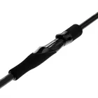 Pergető bot Favorite X1 "TWITCH" 702ExH (2,13m 16-54g) Ex.Fast