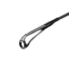 Pergető bot Favorite X1 "TWITCH" 702ExH (2,13m 16-54g) Ex.Fast