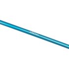 Favorite Arena  szilikon hálós merítő (kék)