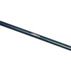 Favorite Arena teleszkópos, szilikon hálós merítő (sötétkék)