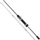 Pergető bot Favorite Black Swan Nano 602N-S (1.83m up to 1g) Ex.Fast / Torzite