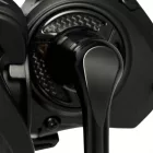 Favorite X1 2000S (X120S2) 5.2:1 9+1BB - New