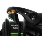 Favorite X1 2000S (X120S2) 5.2:1 9+1BB - New