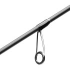 Pergető bot Select Ritmix (Drop-Shot Special) 842L-S (DS) 2,56m 2-10g Ex.Fast