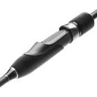 Pergető bot Select Ritmix (Drop-Shot Special) 842L-S (DS) 2,56m 2-10g Ex.Fast