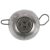 Select Tungsten Cheburashka 30g Steel Grey (1db)
