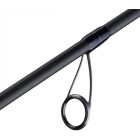 Favorite Skyline NEW 229 cm 5-18 g Ex. Fast (SKYA-762ML)