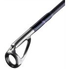 Favorite Skyline NEW 229 cm 5-18 g Ex. Fast (SKYA-762ML)