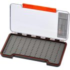 Select EVA betétes pergető doboz - Terminal Tackle Box SLHX-0811C