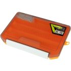 Select Terminal Tackle Box SLXD-39 műcsalis doboz
