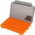 Select Terminal Tackle Box SLXD-39 műcsalis doboz