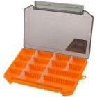 Select Terminal Tackle Box SLXD-39 műcsalis doboz