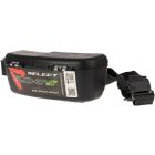 Select Lure Box SLXD-37 műcsalis övtáska