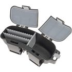 Select Lure Box SLXD-37 műcsalis övtáska