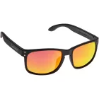 Sunglasses Select CS5-FL-RR Polarized (Floating)