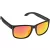 Sunglasses Select CS5-FL-RR Polarized (Floating)