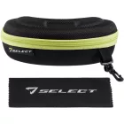 Select polarizált felúszó napszemüveg FLOATING CS6-FL-GR