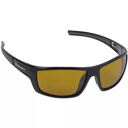 Sunglasses Select SPS2-SBG-Y Polarized