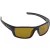 Sunglasses Select SPS2-SBG-Y Polarized