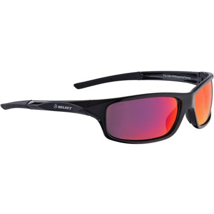 Select polarizált napszemüveg FS2-SBB-RR