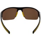 Select polarizált napszemüveg SPS3-SBY