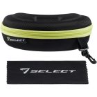 Select polarizált napszemüveg SPS3-SBY